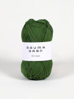 Rauma - RAUMA Petunia