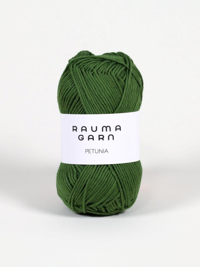 Rauma - RAUMA Petunia