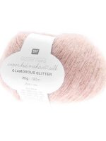 Rico - RICO Glamorous Glitter