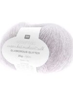 Rico - RICO Glamorous Glitter