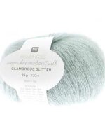 Rico - RICO Glamorous Glitter