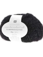 Rico - RICO Glamorous Glitter