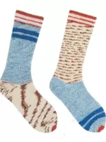 Rico - RICO Hottest Socks Ever!