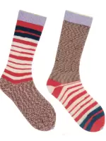 Rico - RICO Hottest Socks Ever!