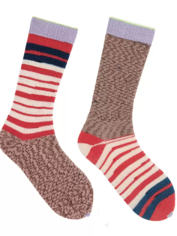 Rico - RICO Hottest Socks Ever!
