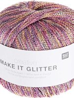Rico - RICO Make it Glitter