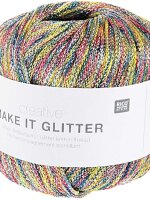 Rico - RICO Make it Glitter