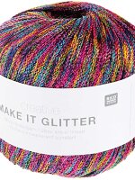 Rico - RICO Make it Glitter