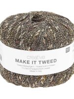 Rico - RICO Make it Tweed