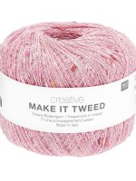 Rico - RICO Make it Tweed
