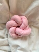 Gepard Garn - GEPARD GARN Cashmere Lace