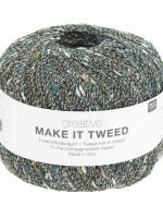 Rico - RICO Make it Tweed