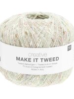 Rico - RICO Make it Tweed