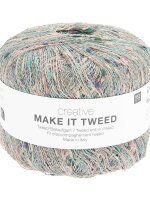 Rico - RICO Make it Tweed