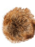 Rico - RICO Pompom