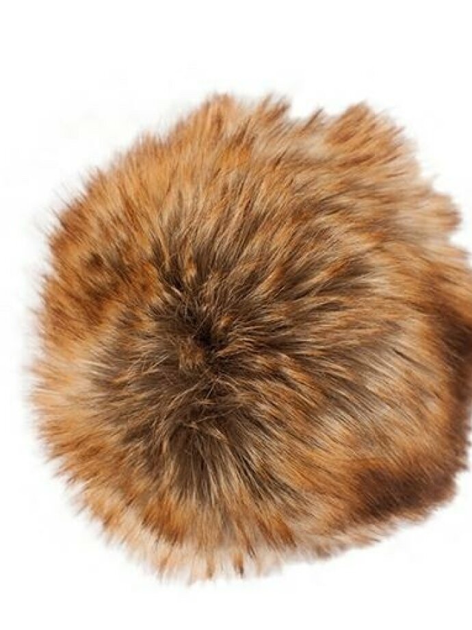 Rico - RICO Pompom