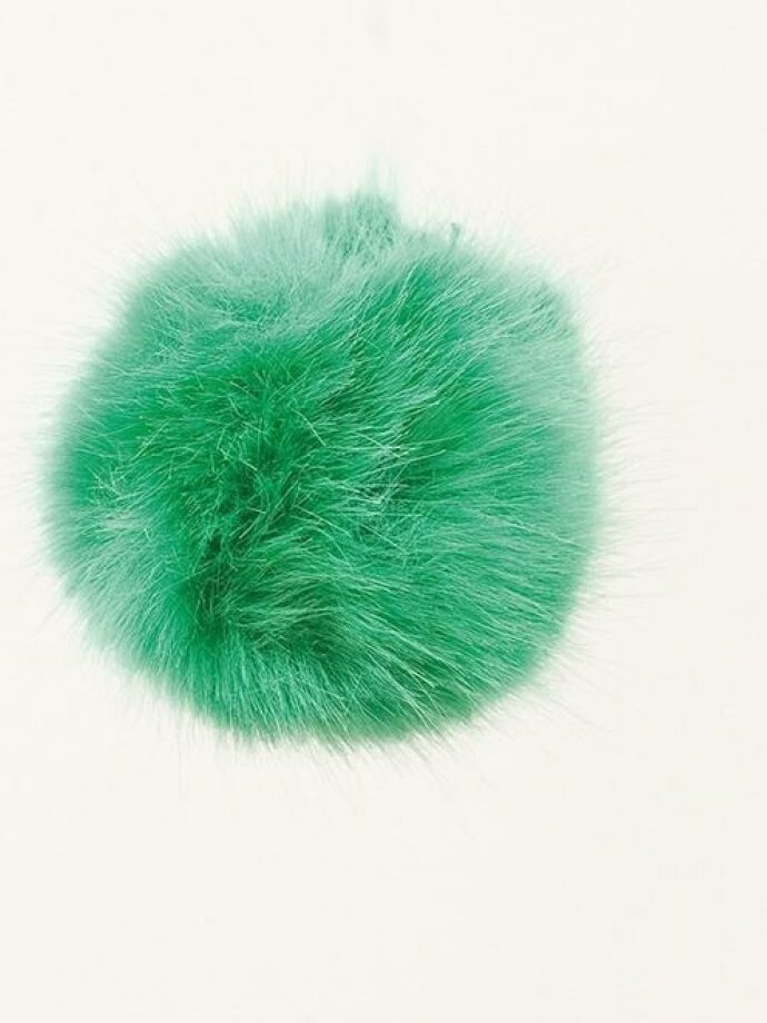 Rico - RICO Pompom