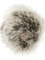 Rico - RICO Pompom