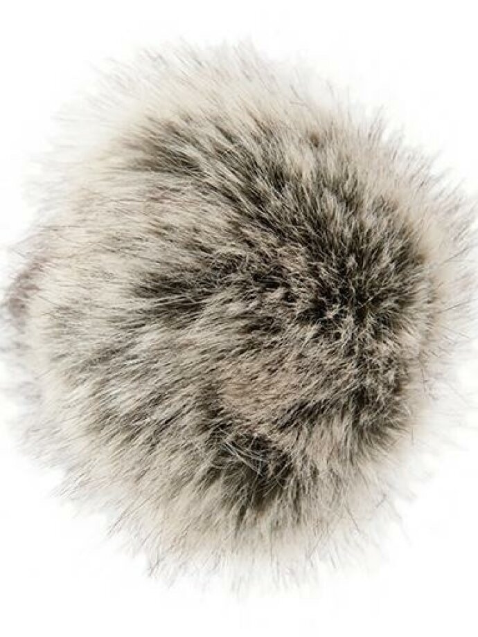Rico - RICO Pompom