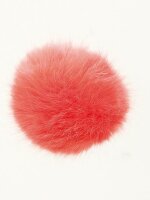 Rico - RICO Pompom
