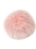 Rico - RICO Pompom