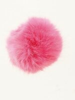 Rico - RICO Pompom