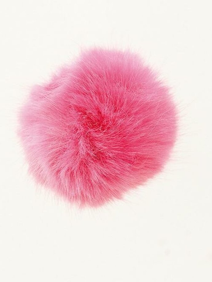 Rico - RICO Pompom