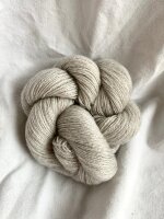 Gepard Garn - GEPARD GARN Cashmere Lace
