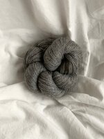 Gepard Garn - GEPARD GARN Cashmere Lace