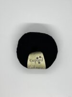 Gepard Garn - GEPARD GARN Cashmere Lace
