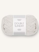 Sandnes - Sandnes DOUBLE SUNDAY