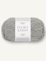 Sandnes - Sandnes DOUBLE SUNDAY