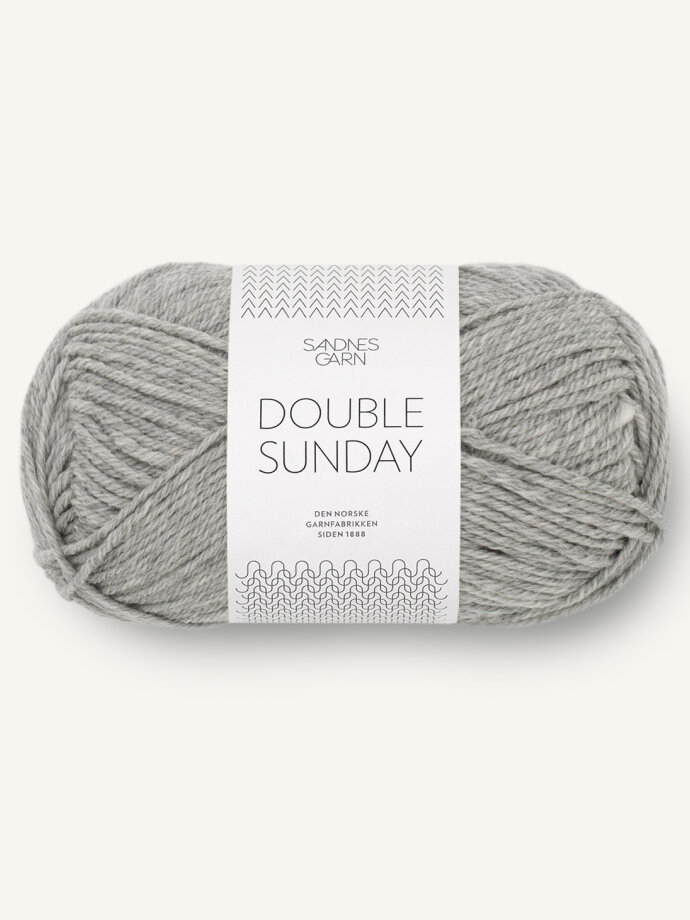 Sandnes - Sandnes DOUBLE SUNDAY