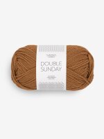 Sandnes - Sandnes DOUBLE SUNDAY