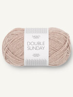 Sandnes - Sandnes DOUBLE SUNDAY