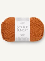 Sandnes - Sandnes DOUBLE SUNDAY
