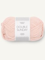 Sandnes - Sandnes DOUBLE SUNDAY