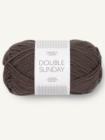 Sandnes - Sandnes DOUBLE SUNDAY