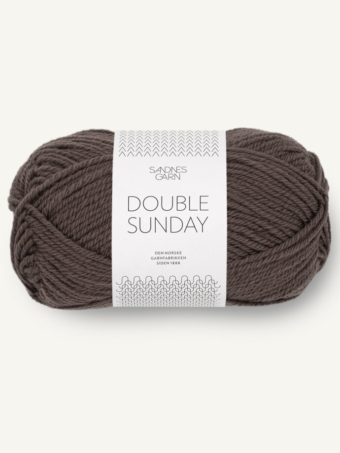 Sandnes - Sandnes DOUBLE SUNDAY