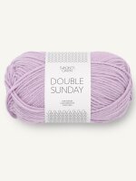 Sandnes - Sandnes DOUBLE SUNDAY