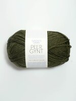 Sandnes - Sandnes PEER GYNT