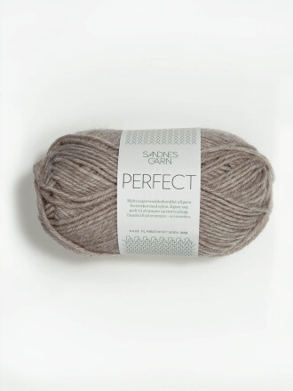 Sandnes - Sandnes PERFECT