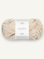 Sandnes - Sandnes POPPY