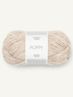Sandnes - Sandnes POPPY