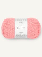 Sandnes - Sandnes POPPY