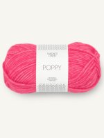Sandnes - Sandnes POPPY