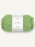 Sandnes - Sandnes POPPY