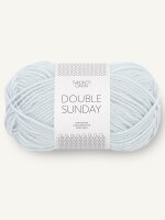 Sandnes - Sandnes DOUBLE SUNDAY