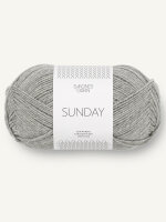 Sandnes - Sandnes SUNDAY