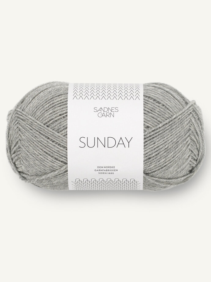 Sandnes - Sandnes SUNDAY